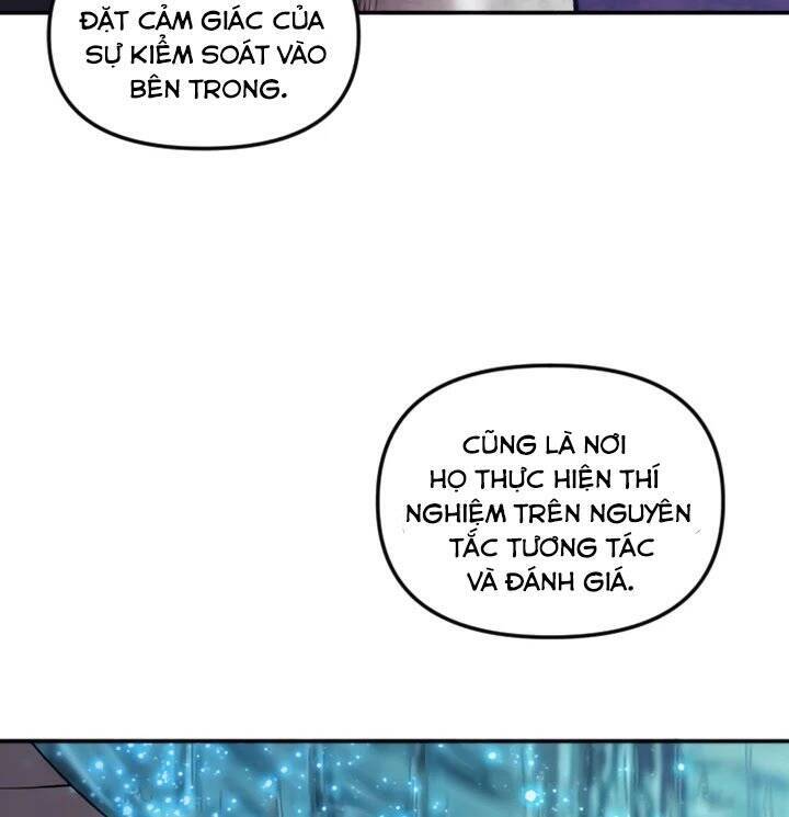 Nô Lệ Nghịch Thiên Chapter 59 - Trang 2