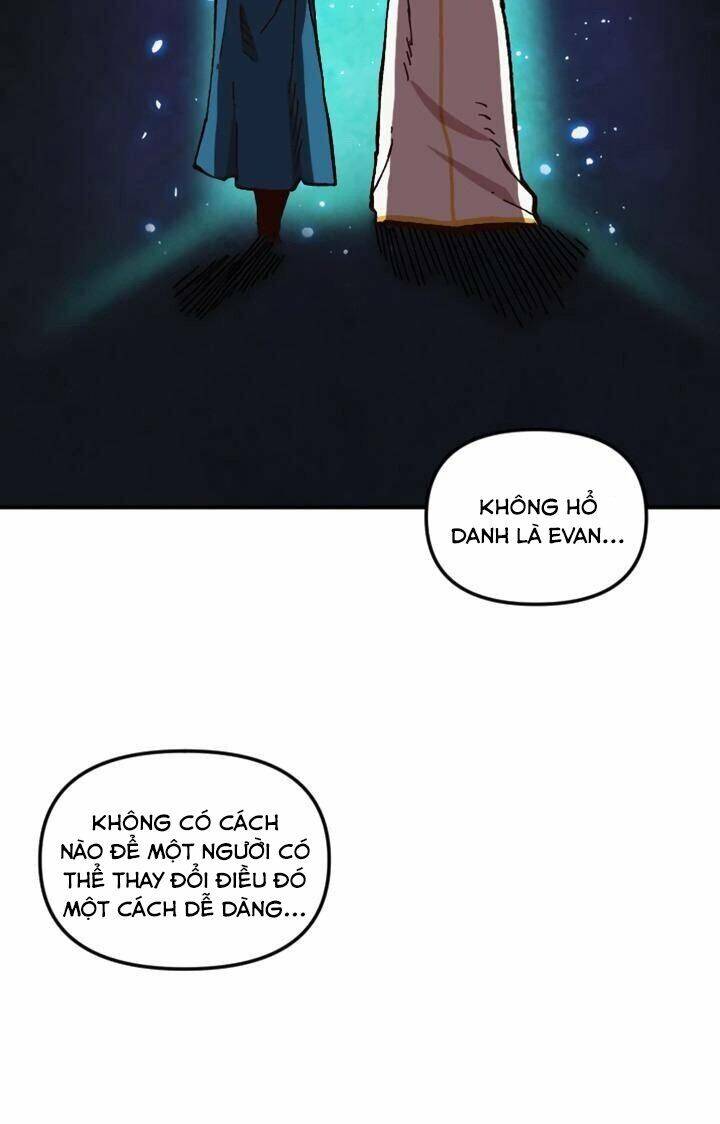 Nô Lệ Nghịch Thiên Chapter 58 - Trang 2