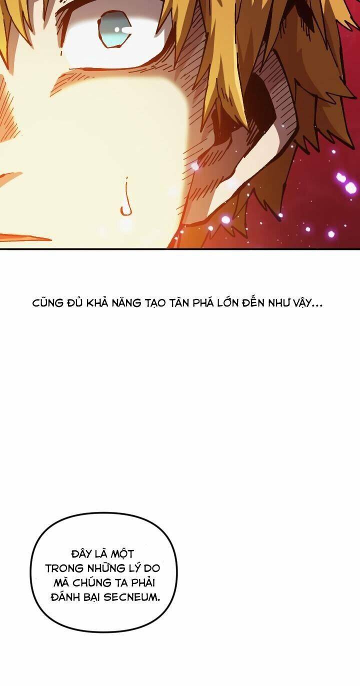 Nô Lệ Nghịch Thiên Chapter 57 - Trang 2