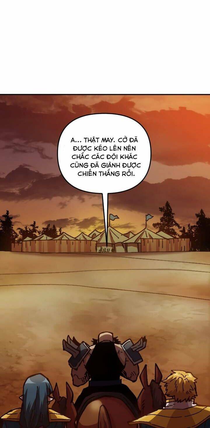 Nô Lệ Nghịch Thiên Chapter 57 - Trang 2