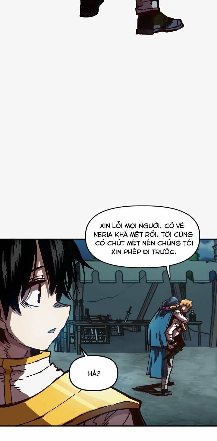 Nô Lệ Nghịch Thiên Chapter 57 - Trang 2