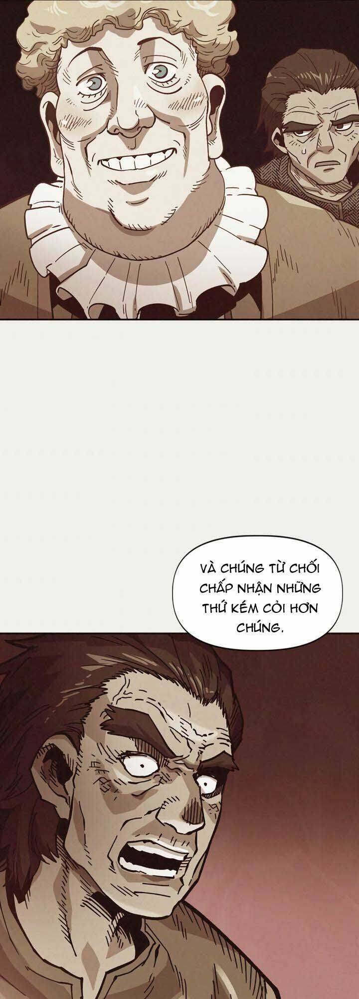 Nô Lệ Nghịch Thiên Chapter 55 - Trang 2