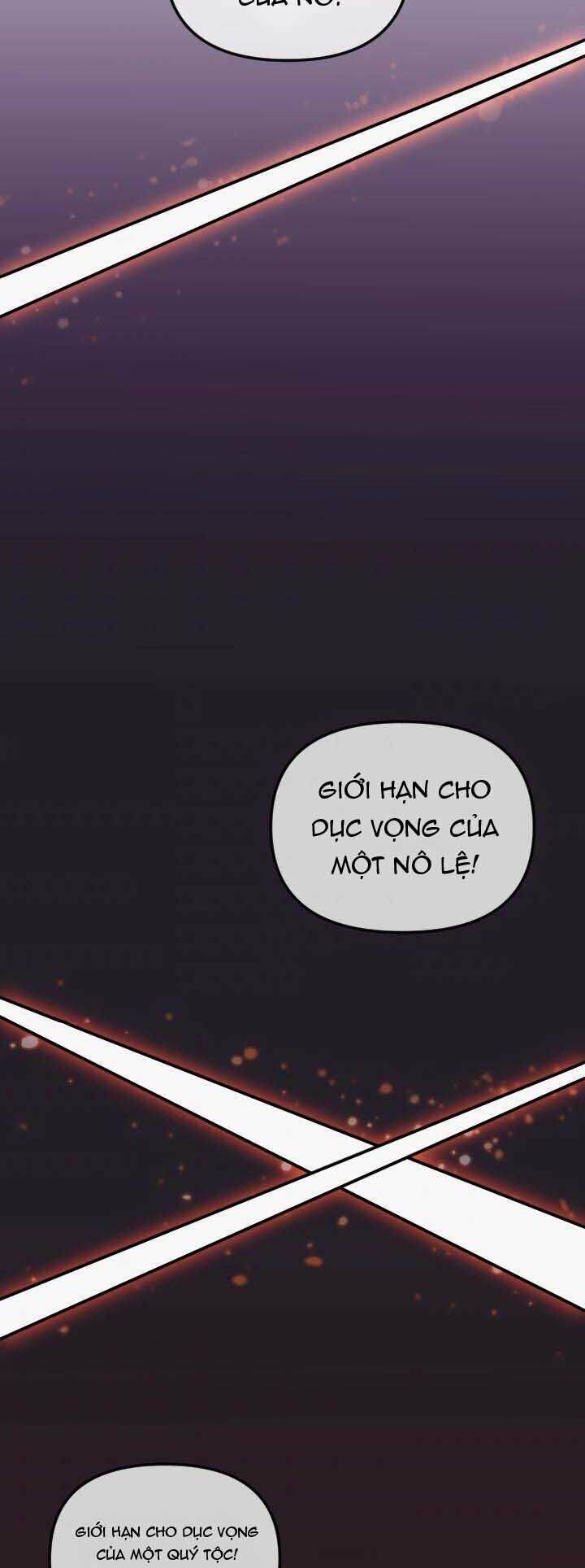 Nô Lệ Nghịch Thiên Chapter 55 - Trang 2