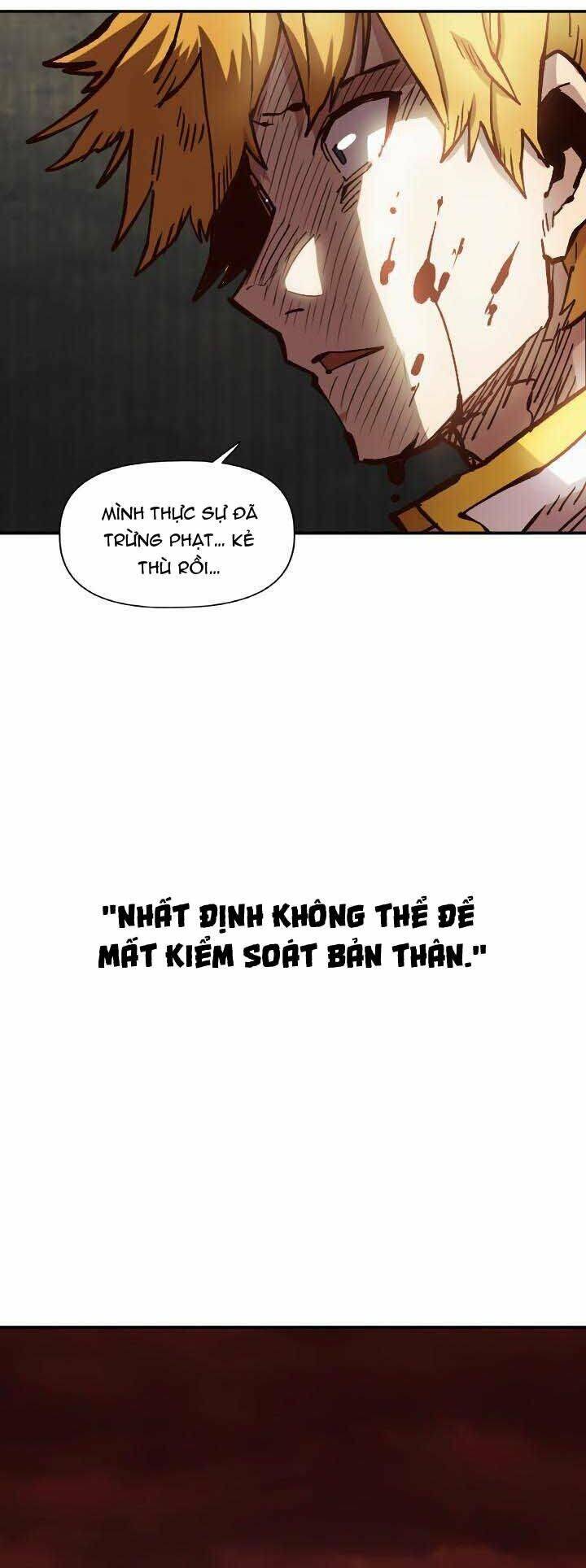 Nô Lệ Nghịch Thiên Chapter 54 - Trang 2