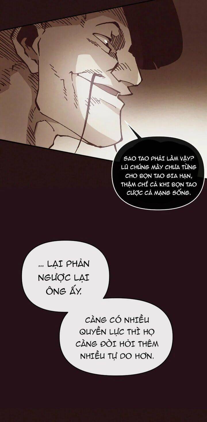 Nô Lệ Nghịch Thiên Chapter 53 - Trang 2