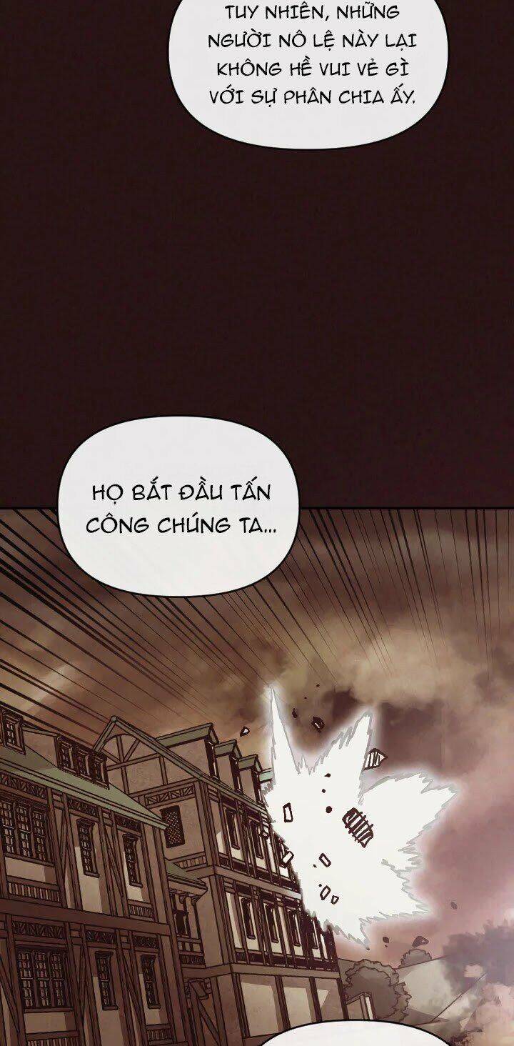 Nô Lệ Nghịch Thiên Chapter 53 - Trang 2