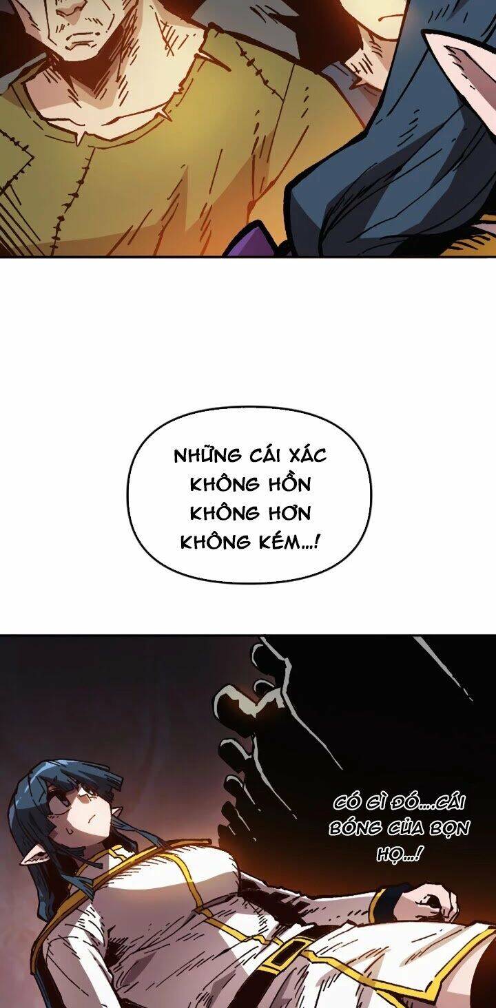 Nô Lệ Nghịch Thiên Chapter 52 - Trang 2