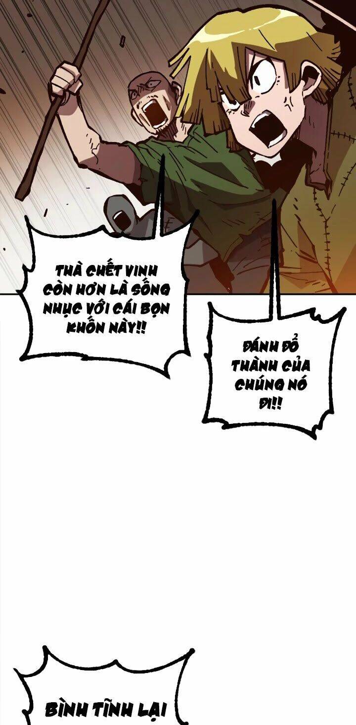 Nô Lệ Nghịch Thiên Chapter 52 - Trang 2