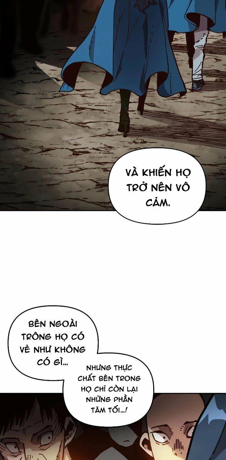 Nô Lệ Nghịch Thiên Chapter 52 - Trang 2