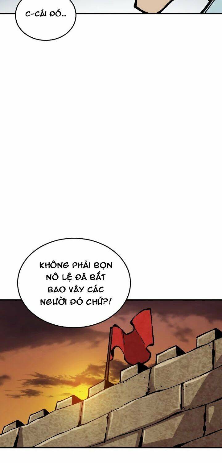 Nô Lệ Nghịch Thiên Chapter 51 - Trang 2