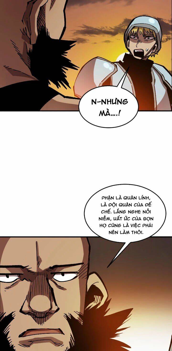 Nô Lệ Nghịch Thiên Chapter 51 - Trang 2