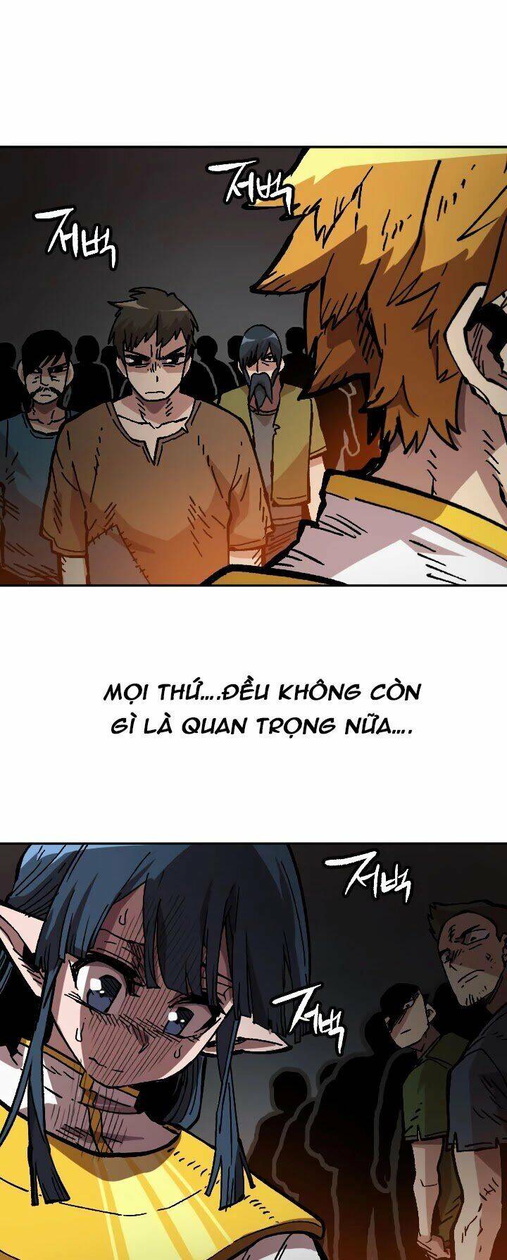 Nô Lệ Nghịch Thiên Chapter 51 - Trang 2