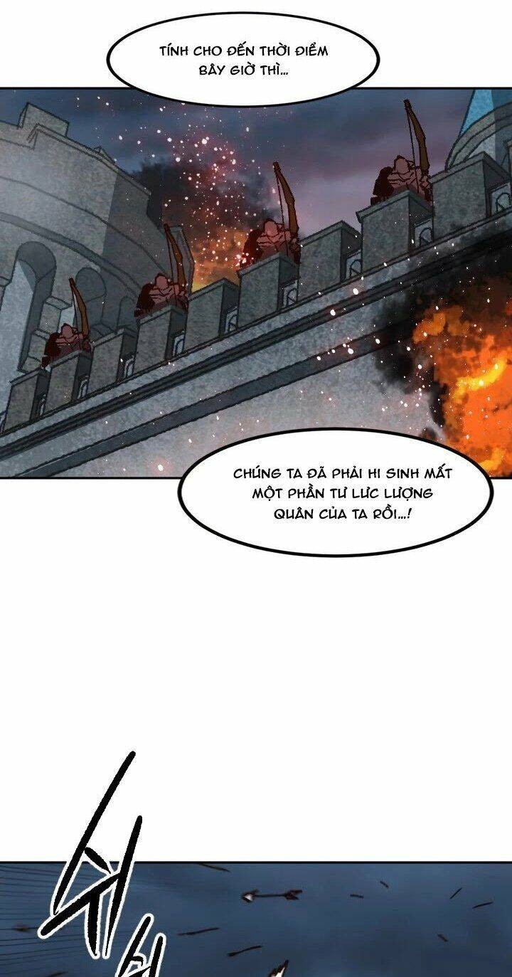 Nô Lệ Nghịch Thiên Chapter 49 - Trang 2