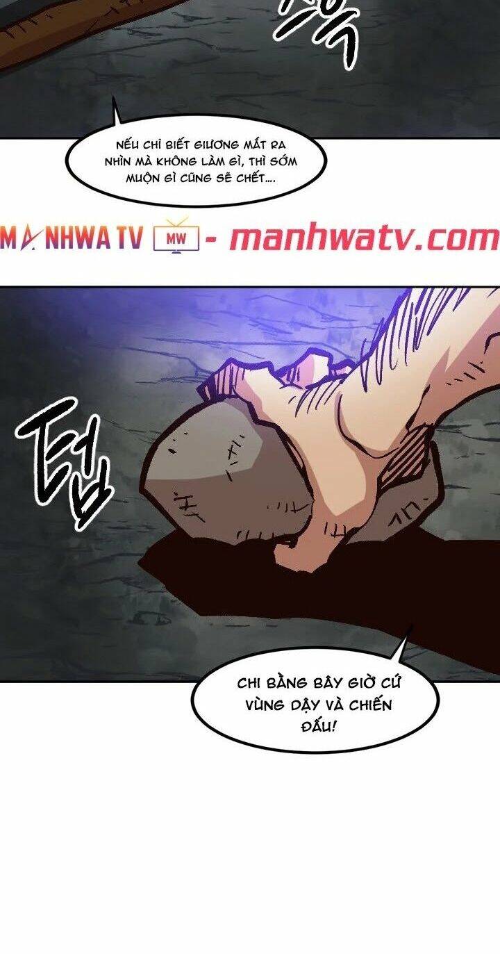 Nô Lệ Nghịch Thiên Chapter 49 - Trang 2