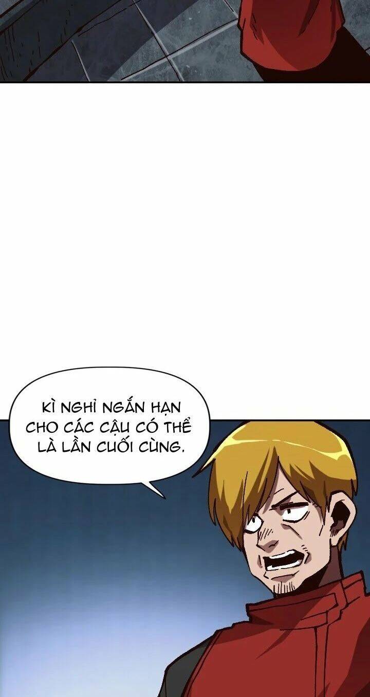 Nô Lệ Nghịch Thiên Chapter 47 - Trang 2