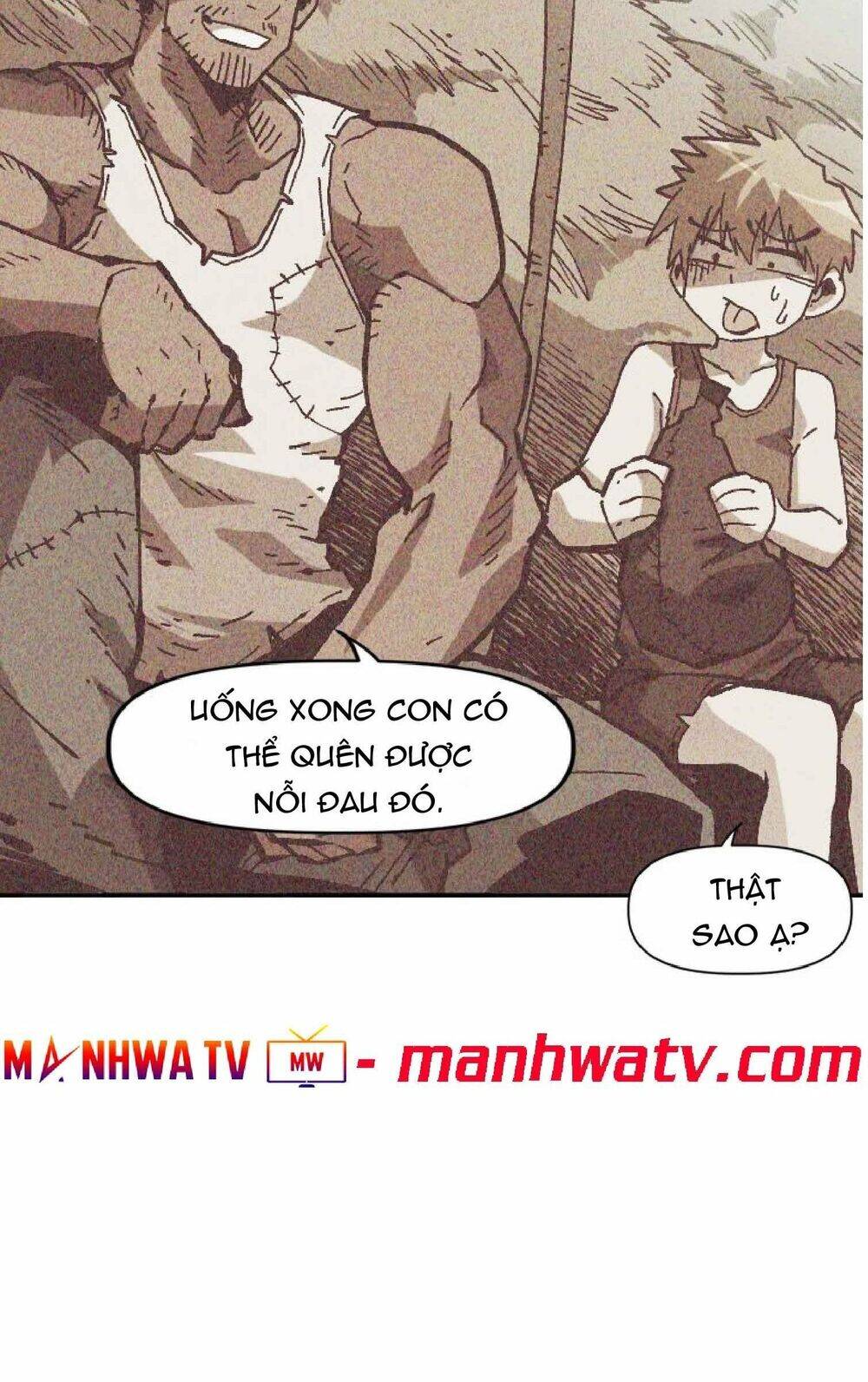 Nô Lệ Nghịch Thiên Chapter 46 - Trang 2