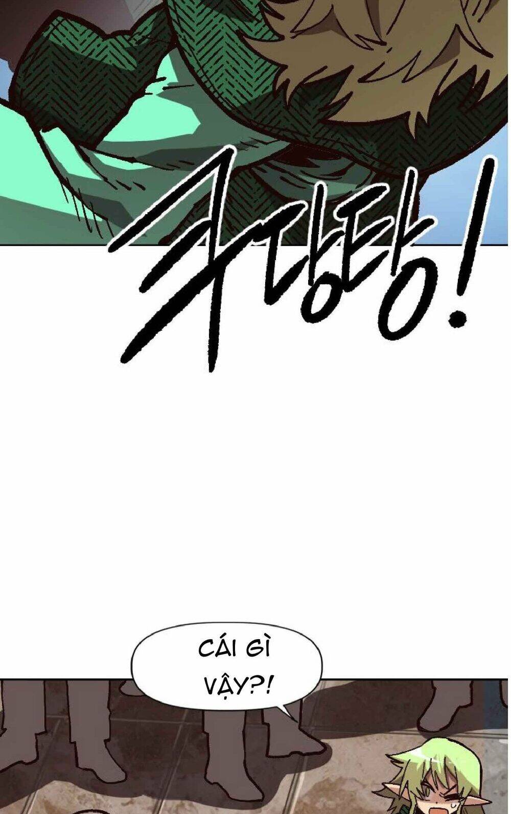 Nô Lệ Nghịch Thiên Chapter 46 - Trang 2