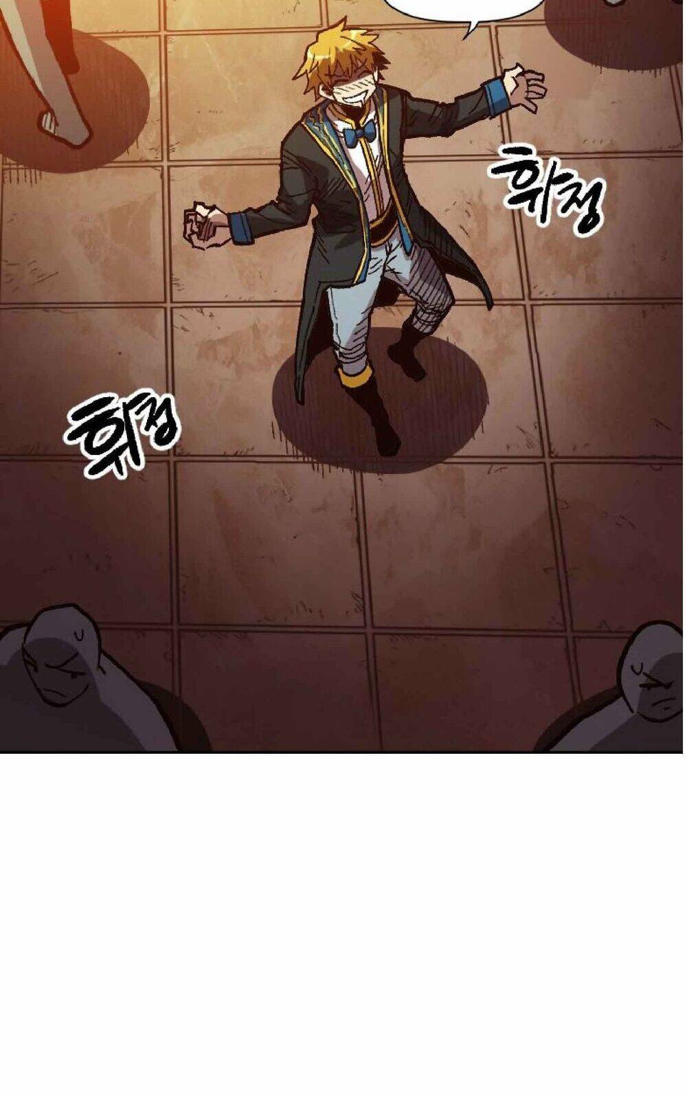 Nô Lệ Nghịch Thiên Chapter 46 - Trang 2