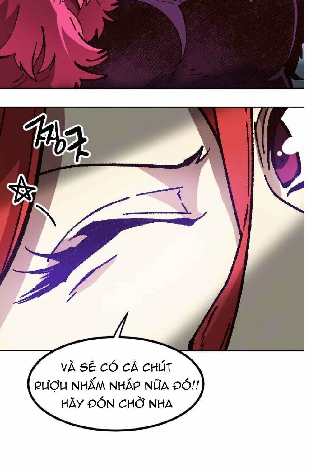 Nô Lệ Nghịch Thiên Chapter 43 - Trang 2