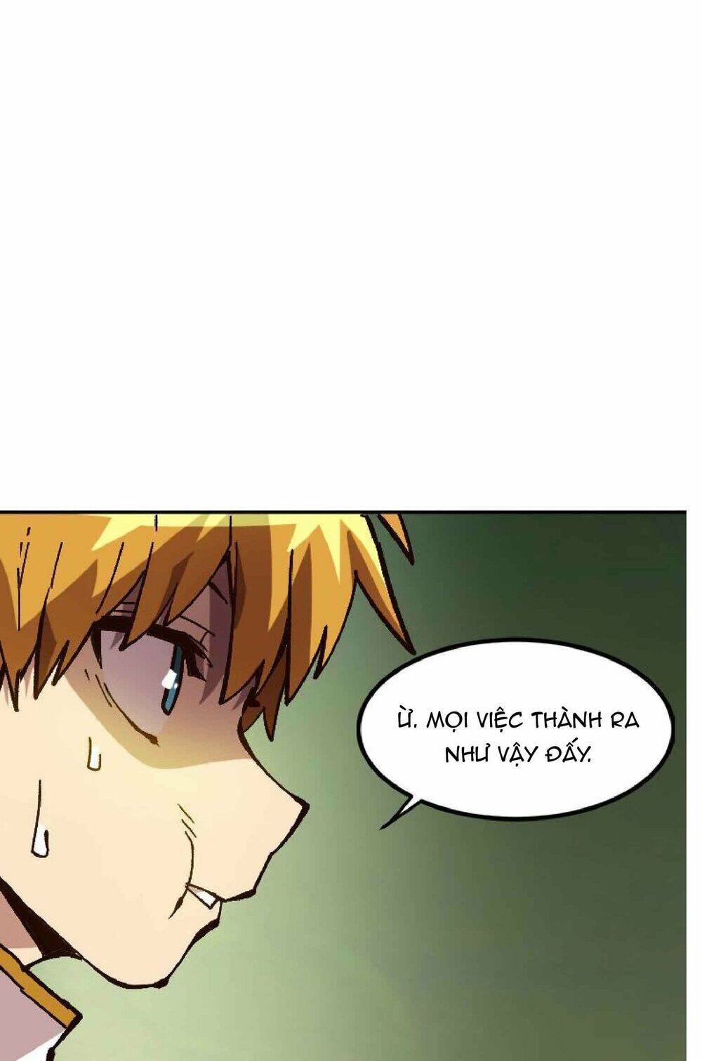 Nô Lệ Nghịch Thiên Chapter 43 - Trang 2