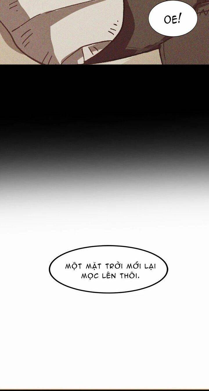 Nô Lệ Nghịch Thiên Chapter 42 - Trang 2