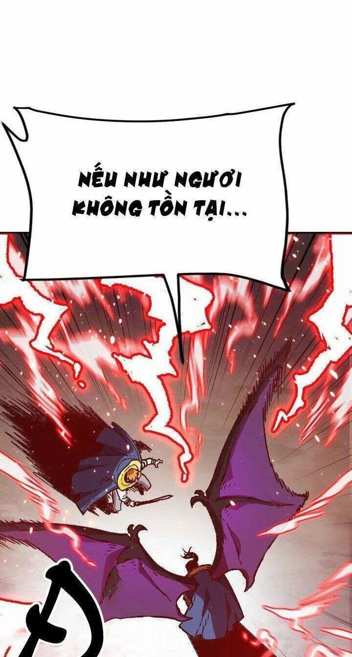 Nô Lệ Nghịch Thiên Chapter 42 - Trang 2