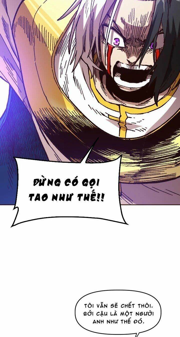 Nô Lệ Nghịch Thiên Chapter 42 - Trang 2