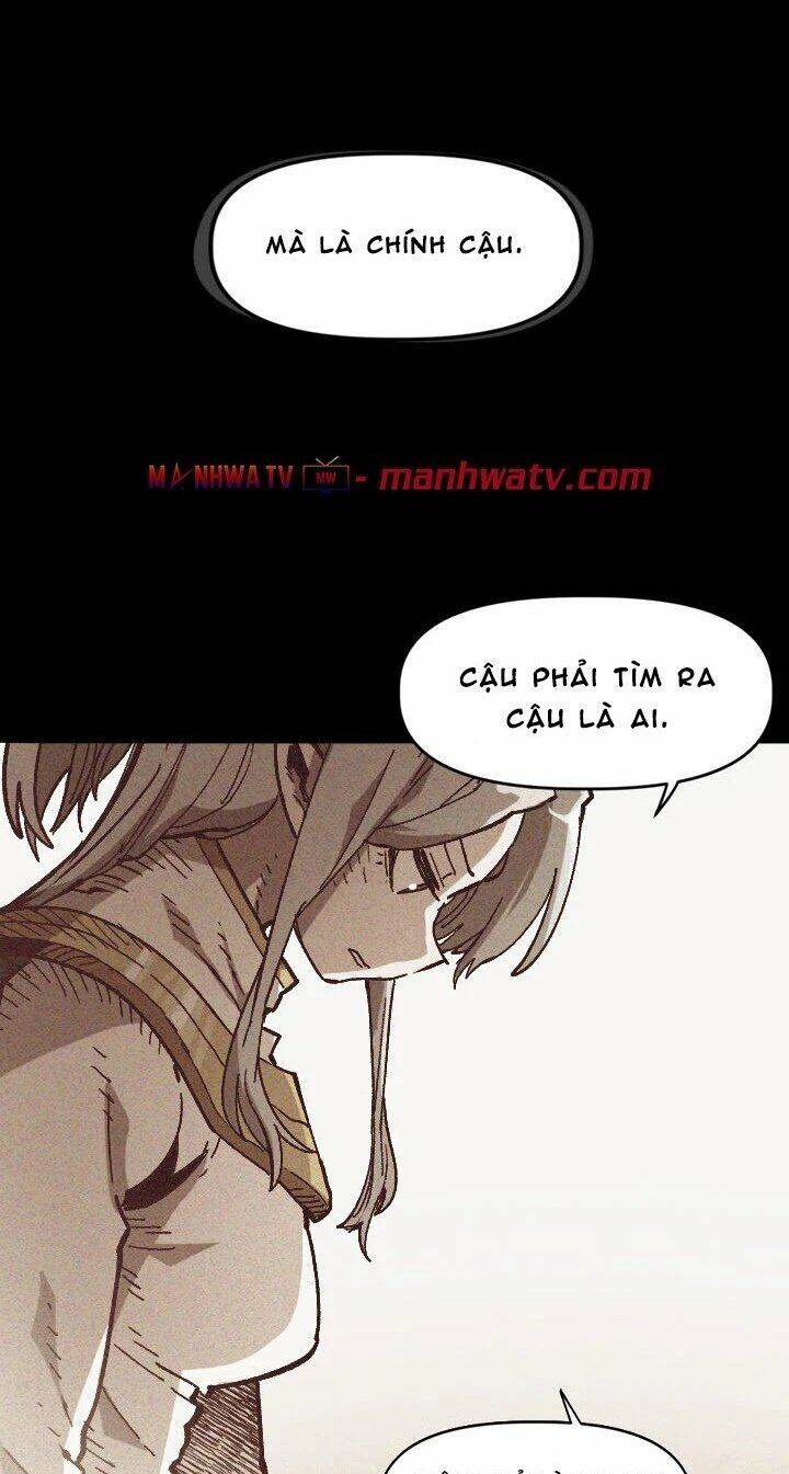 Nô Lệ Nghịch Thiên Chapter 42 - Trang 2