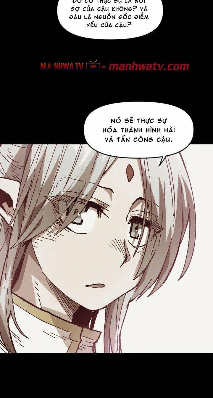 Nô Lệ Nghịch Thiên Chapter 42 - Trang 2