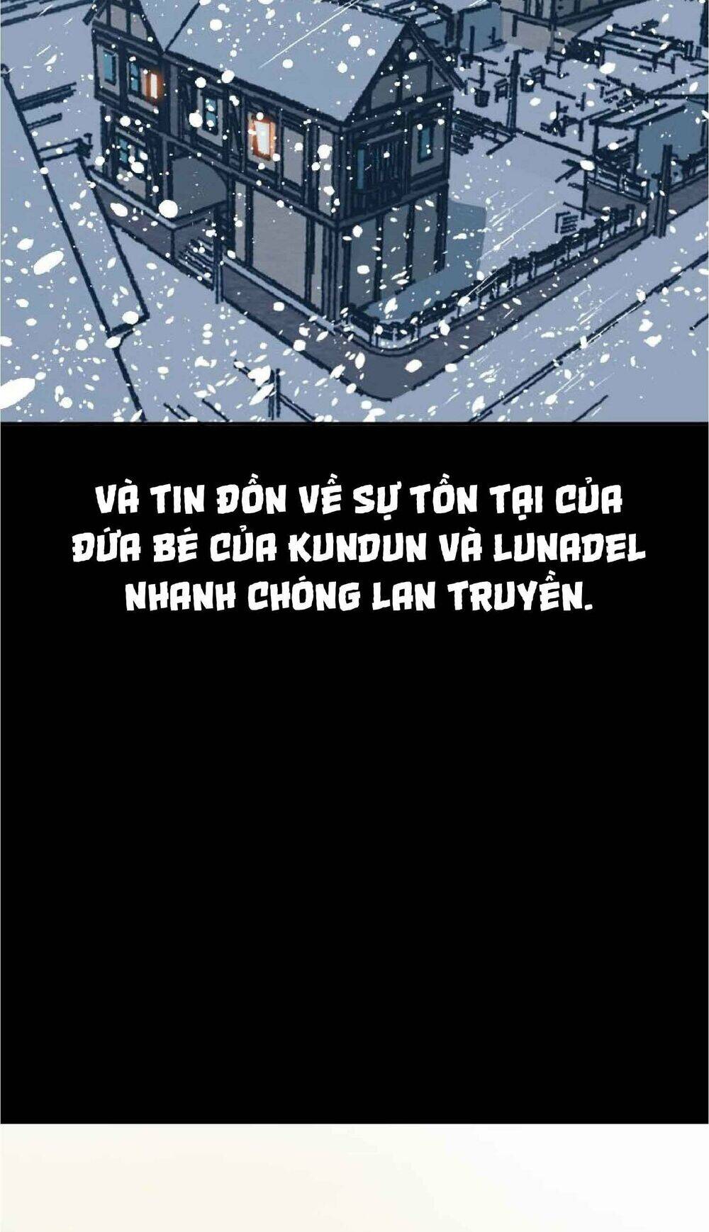 Nô Lệ Nghịch Thiên Chapter 41 - Trang 2