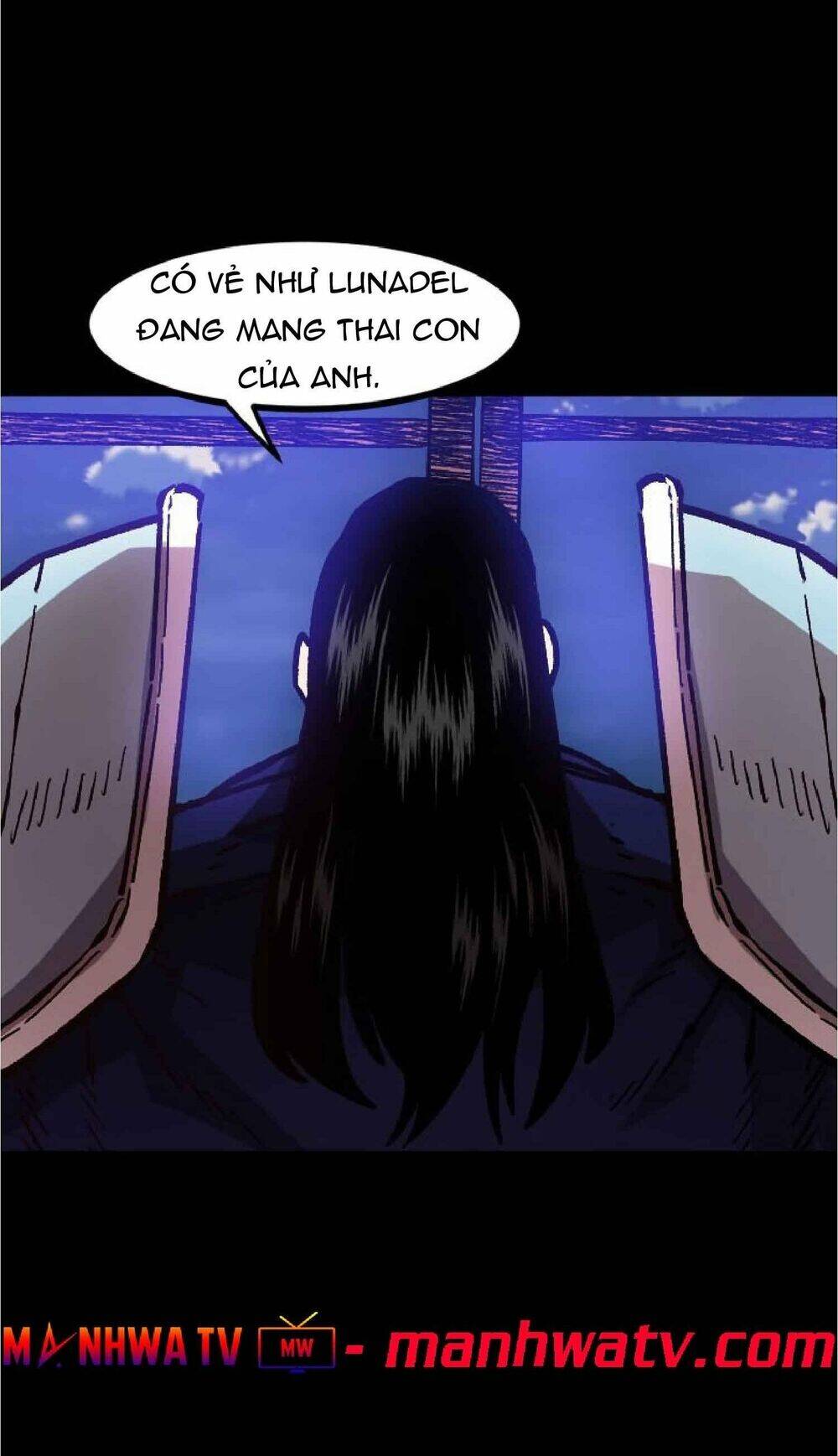 Nô Lệ Nghịch Thiên Chapter 41 - Trang 2