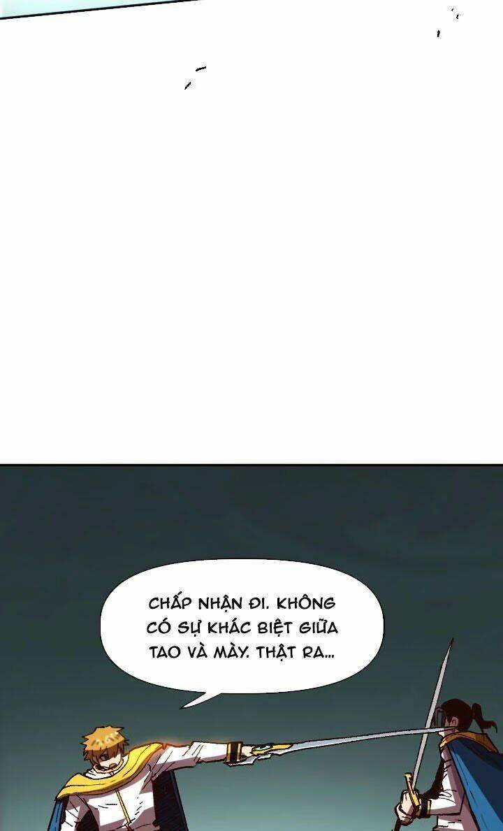 Nô Lệ Nghịch Thiên Chapter 40 - Trang 2