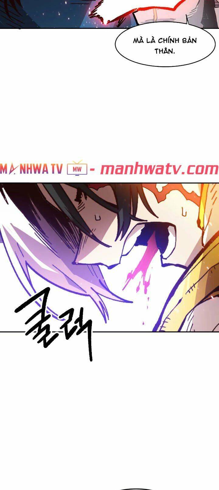 Nô Lệ Nghịch Thiên Chapter 40 - Trang 2