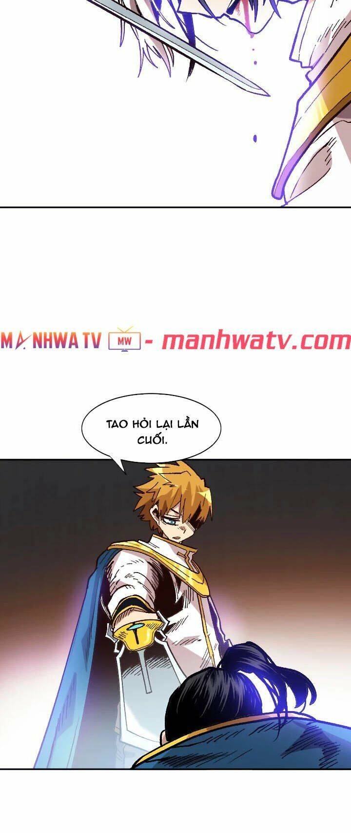 Nô Lệ Nghịch Thiên Chapter 40 - Trang 2