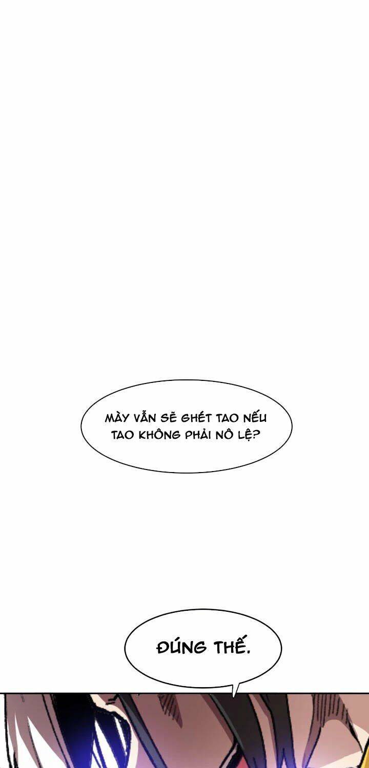 Nô Lệ Nghịch Thiên Chapter 40 - Trang 2