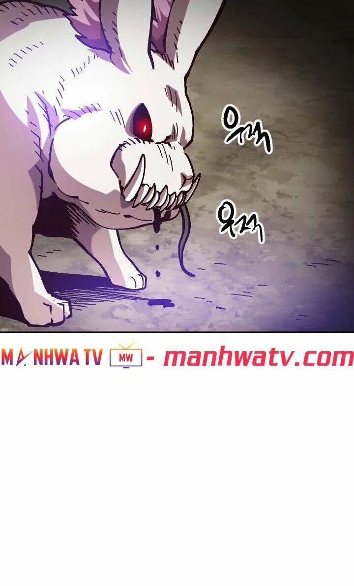 Nô Lệ Nghịch Thiên Chapter 39 - Trang 2