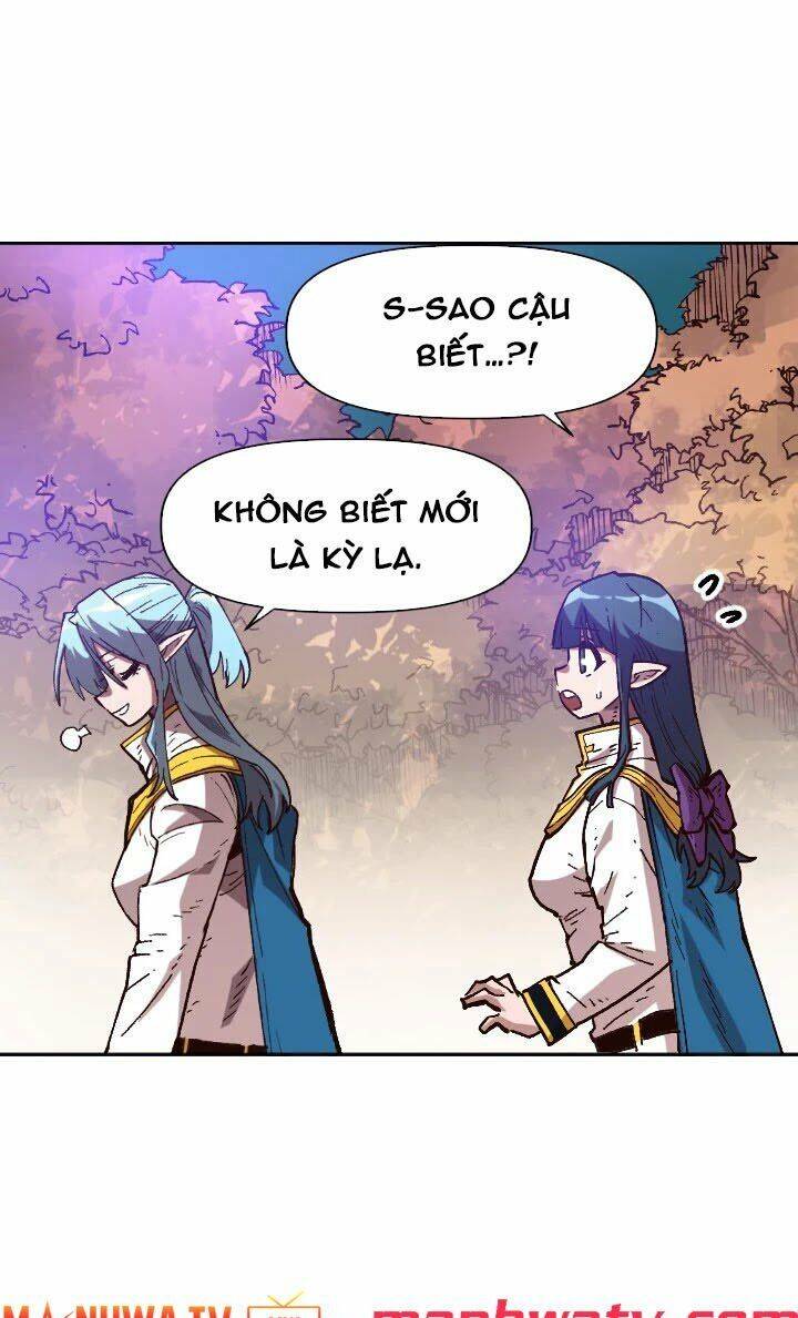 Nô Lệ Nghịch Thiên Chapter 39 - Trang 2