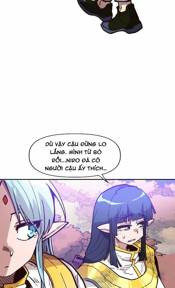 Nô Lệ Nghịch Thiên Chapter 39 - Trang 2