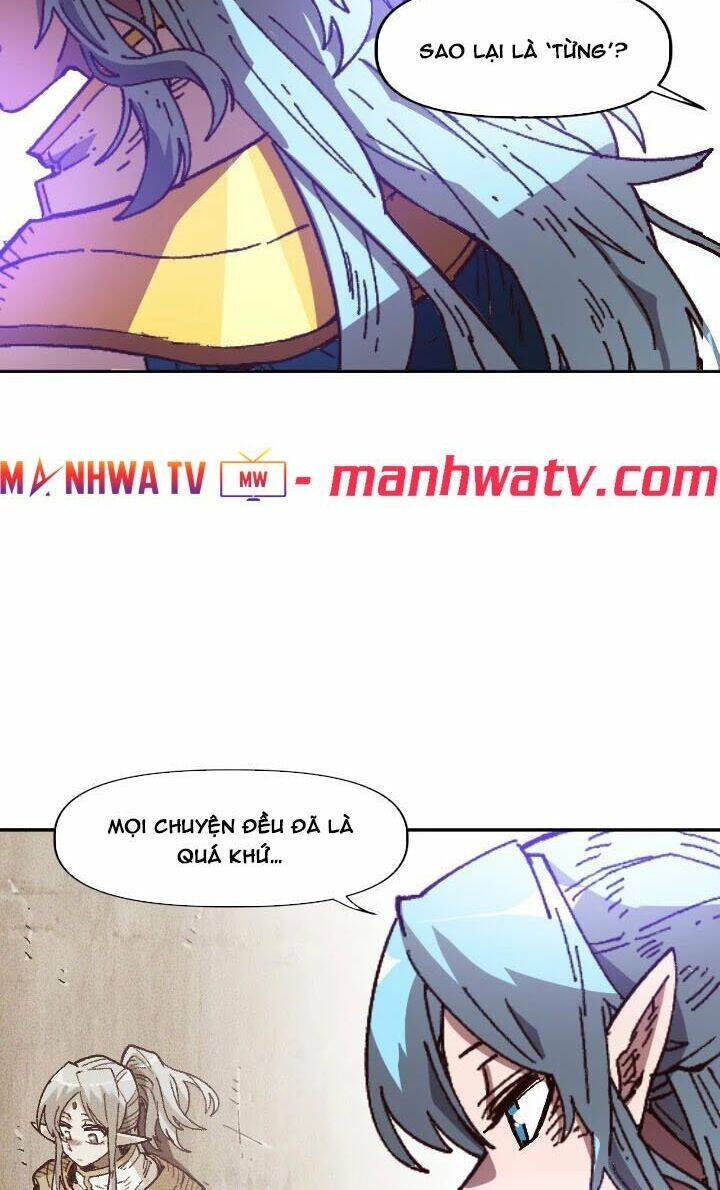 Nô Lệ Nghịch Thiên Chapter 39 - Trang 2