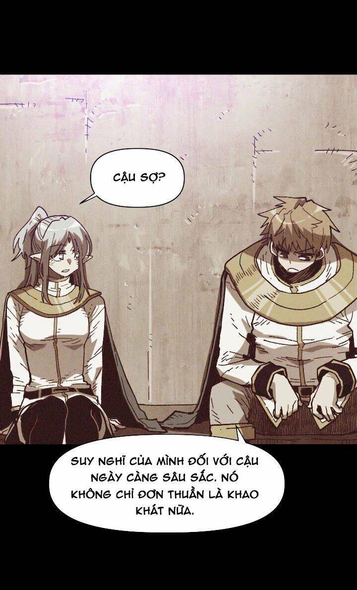 Nô Lệ Nghịch Thiên Chapter 39 - Trang 2