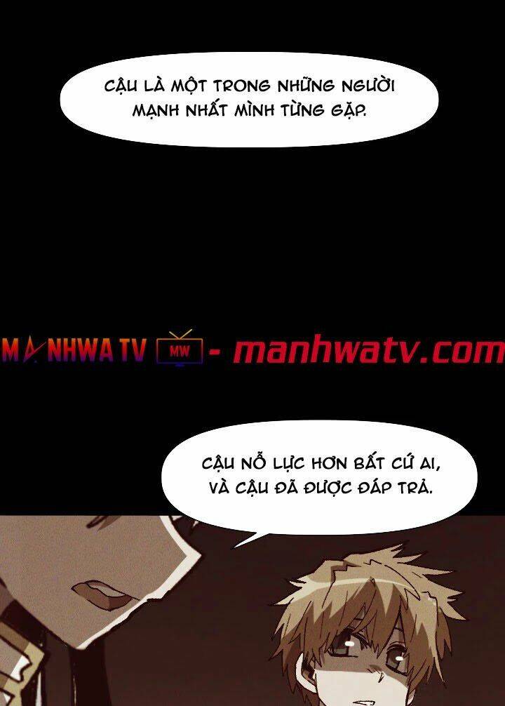 Nô Lệ Nghịch Thiên Chapter 39 - Trang 2