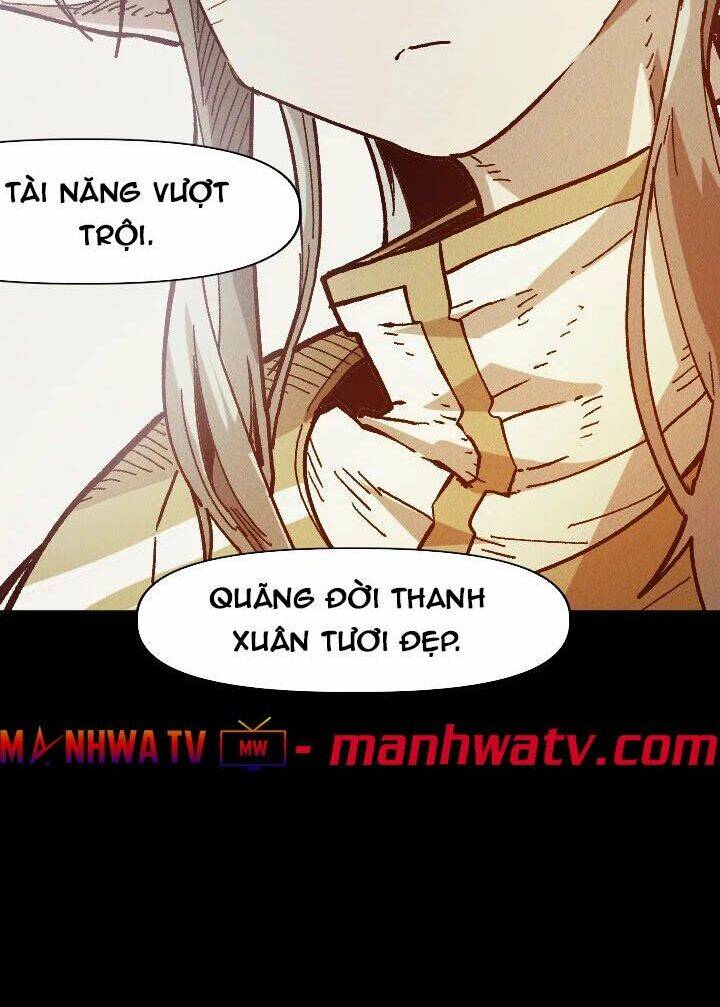 Nô Lệ Nghịch Thiên Chapter 39 - Trang 2