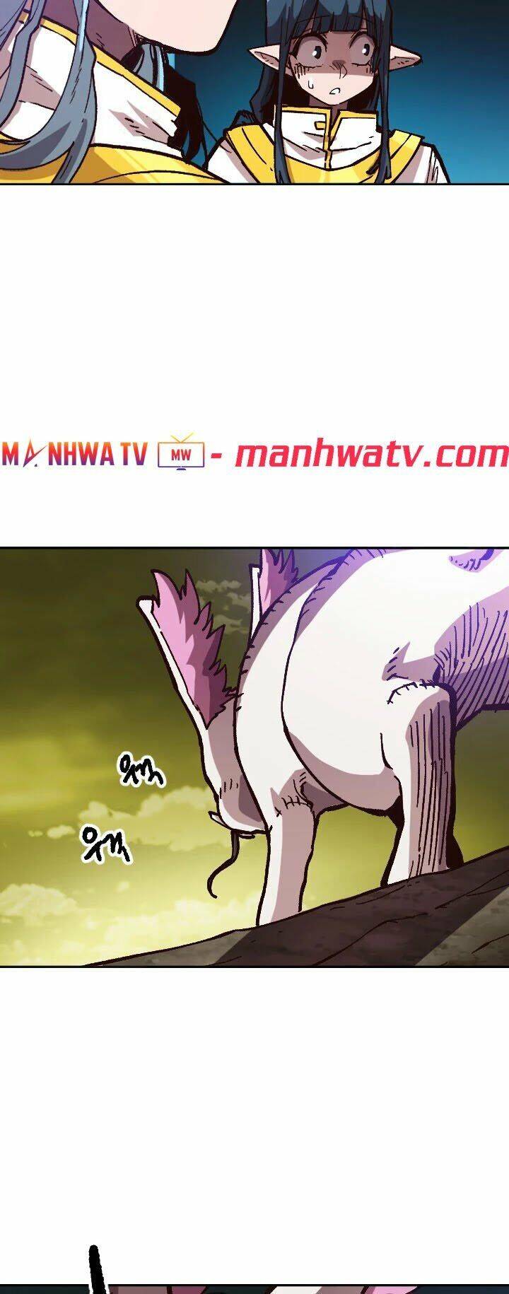 Nô Lệ Nghịch Thiên Chapter 39 - Trang 2