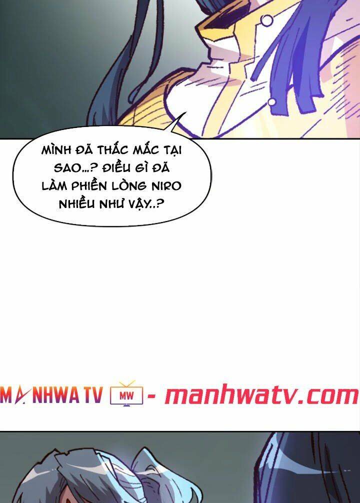 Nô Lệ Nghịch Thiên Chapter 39 - Trang 2