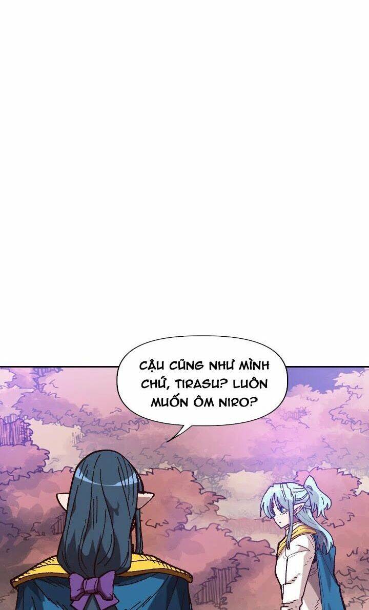 Nô Lệ Nghịch Thiên Chapter 39 - Trang 2