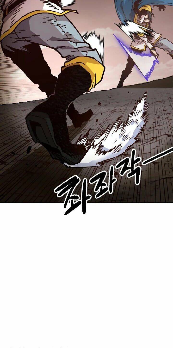 Nô Lệ Nghịch Thiên Chapter 39 - Trang 2