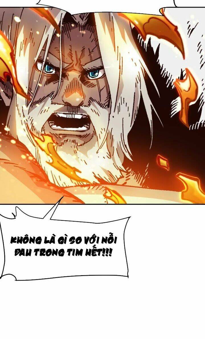 Nô Lệ Nghịch Thiên Chapter 37 - Trang 2