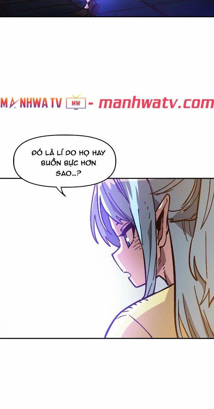 Nô Lệ Nghịch Thiên Chapter 37 - Trang 2