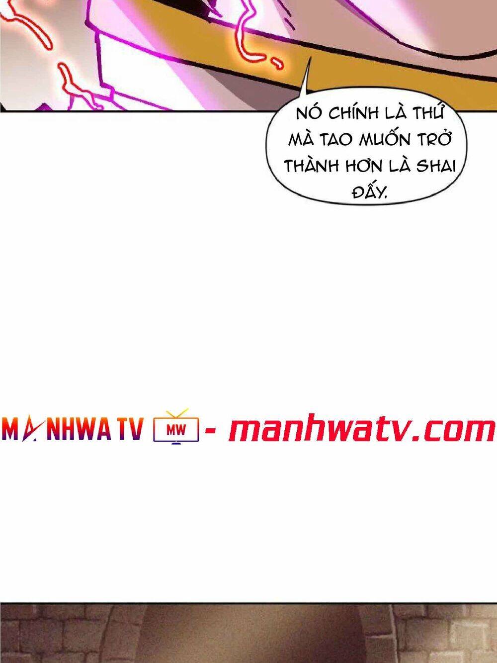 Nô Lệ Nghịch Thiên Chapter 36 - Trang 2