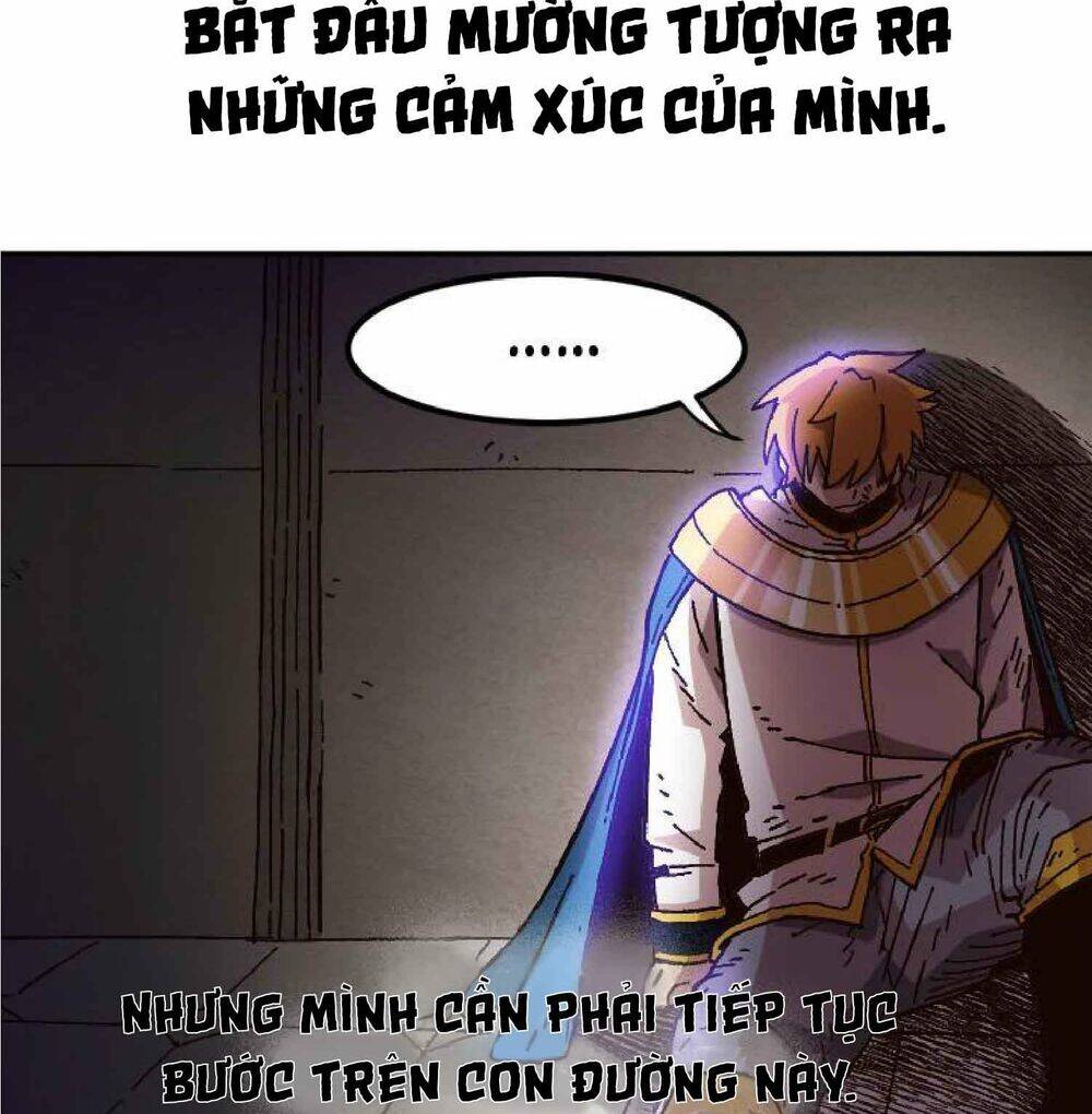 Nô Lệ Nghịch Thiên Chapter 36 - Trang 2